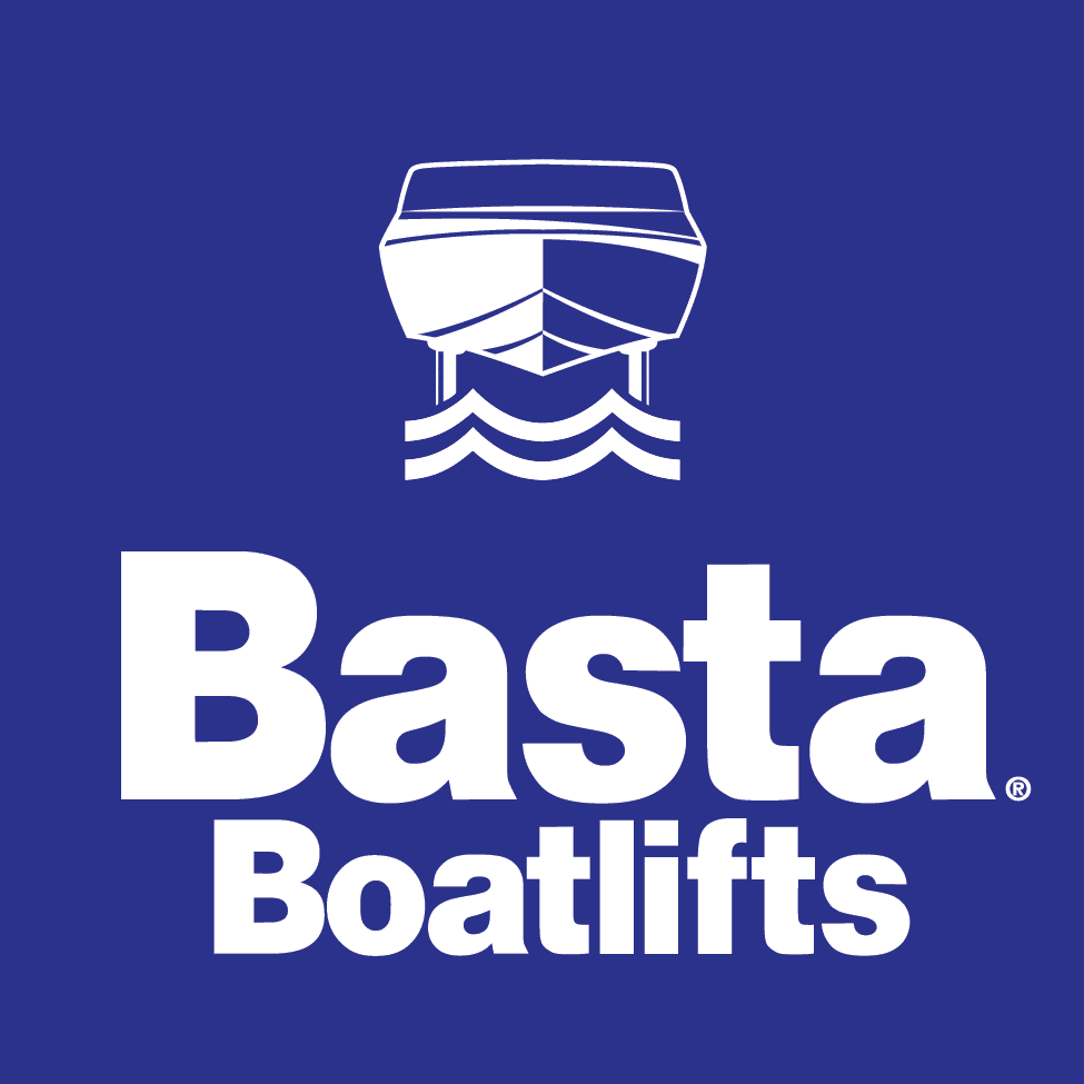 Basta Boatlifts