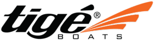 Tigé Boats