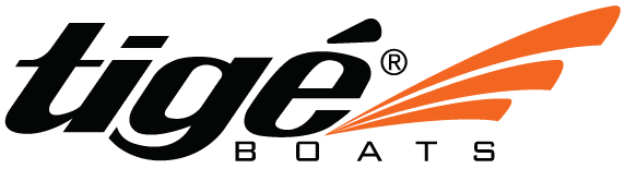 Tigé Boats