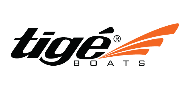 Tigé Boats