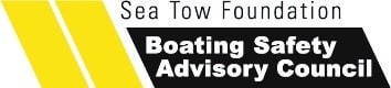 Boating Safety Advisory Council