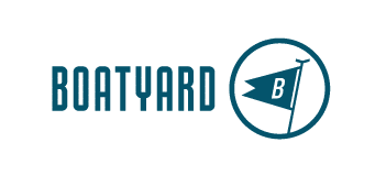 Boatyard