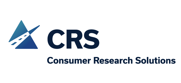 Consumer Research Solutions Logo