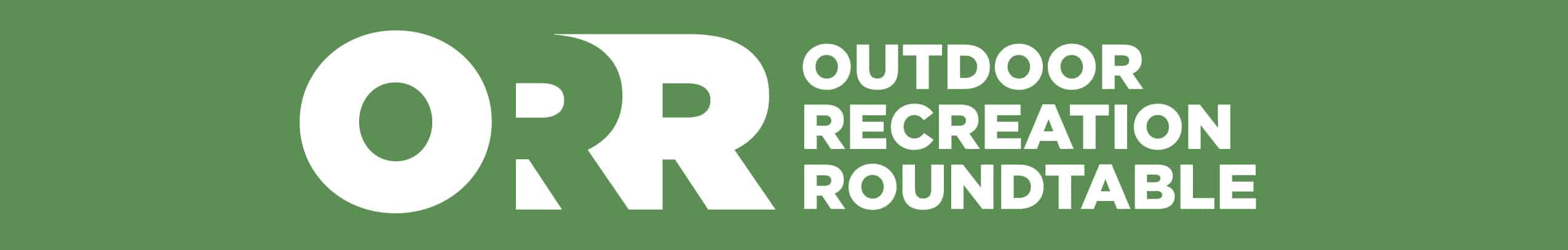 ORR logo