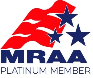 MRAA Platinum Partner