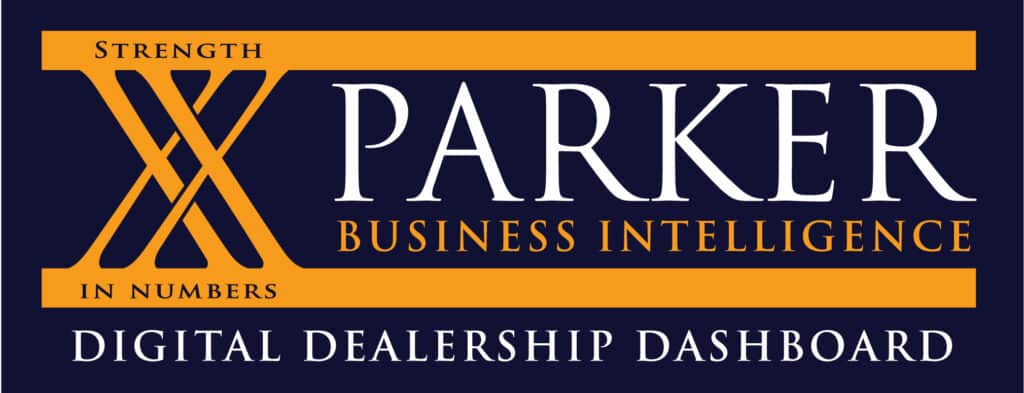 Parker Business Planning