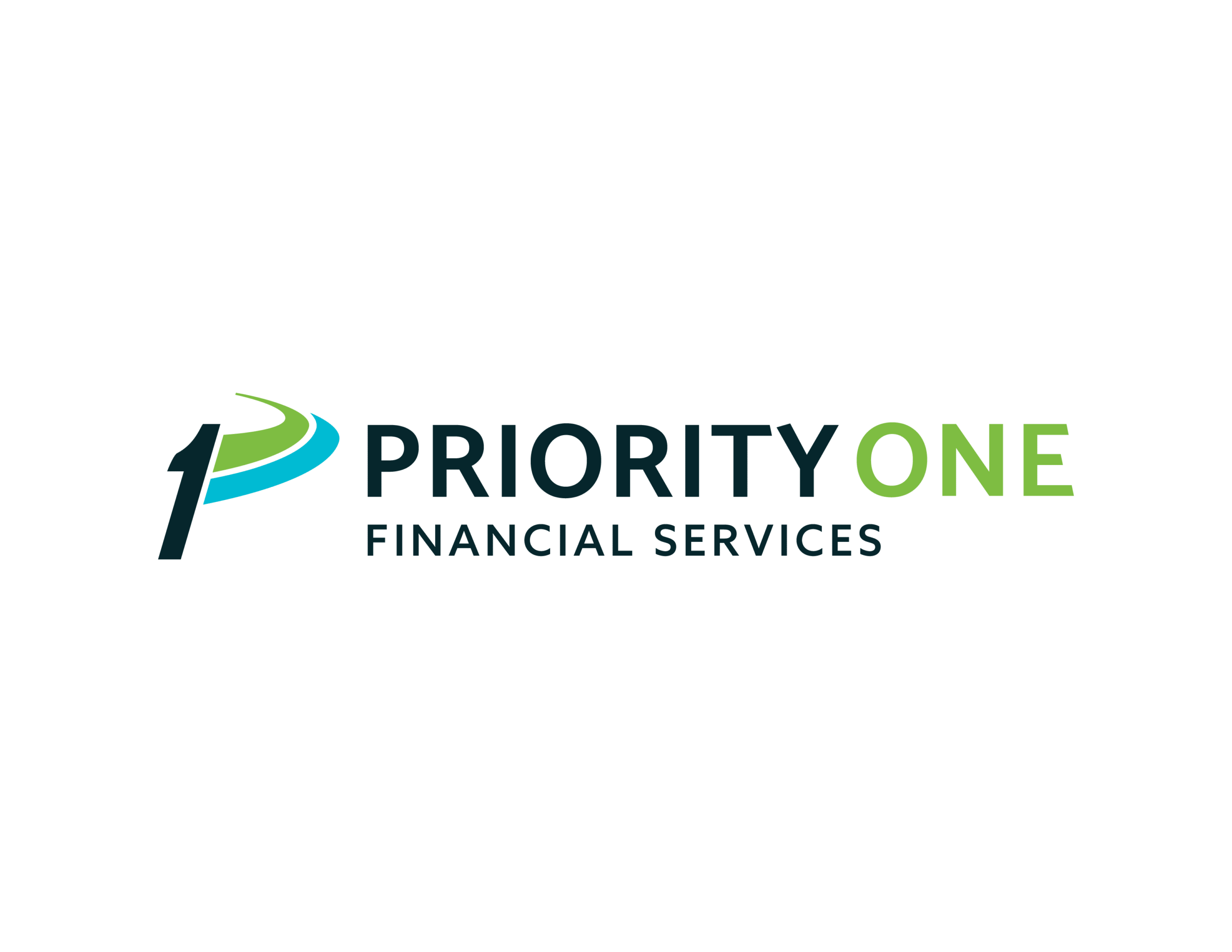 Priority One Financial Services