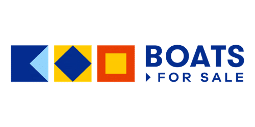 Boatforsale.com logo