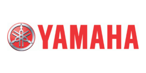 website_yamaha