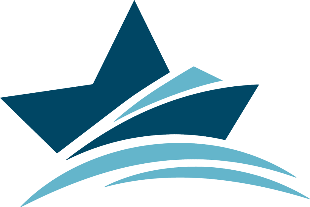 Star icon