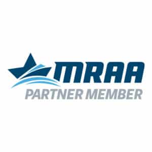 MRAA Partner Member logo