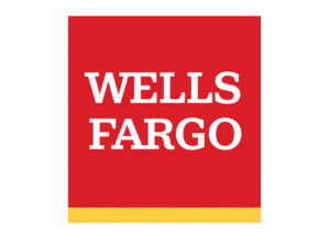 Wells Fargo MRAA Member Benefit announced