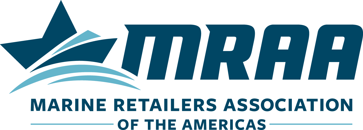 Marine Retailers Association
