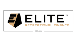 Elite Recreational Finance horz. logo