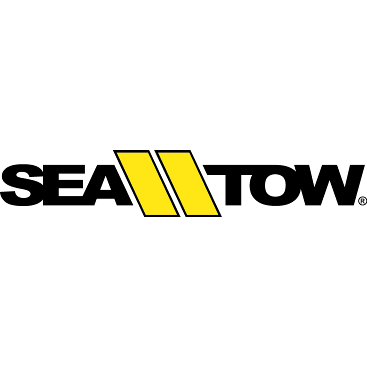 Sea-Tow logo