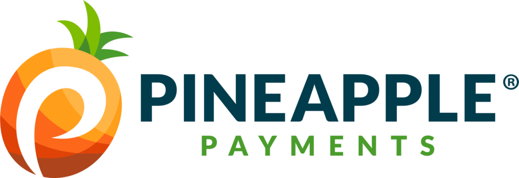Pineapple Payments logo