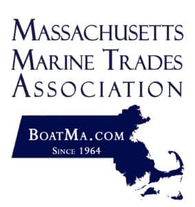 Massachusetts Marine Trades Association Secures Workforce Funding