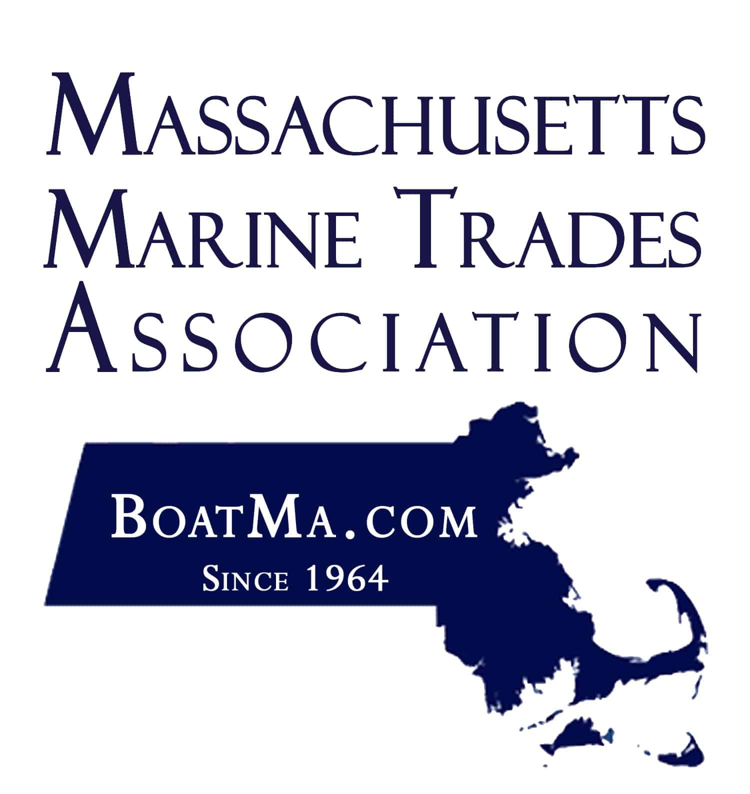Massachusetts Marine Trades Association Secures Workforce Funding