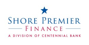 Shore Premier Finance commits to MRAA Platinum Partner Membership.