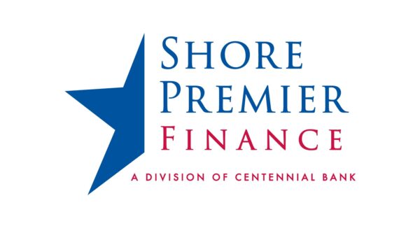 shore-premier-finance-becomes-platinum-partner-member-marine-retailers-association