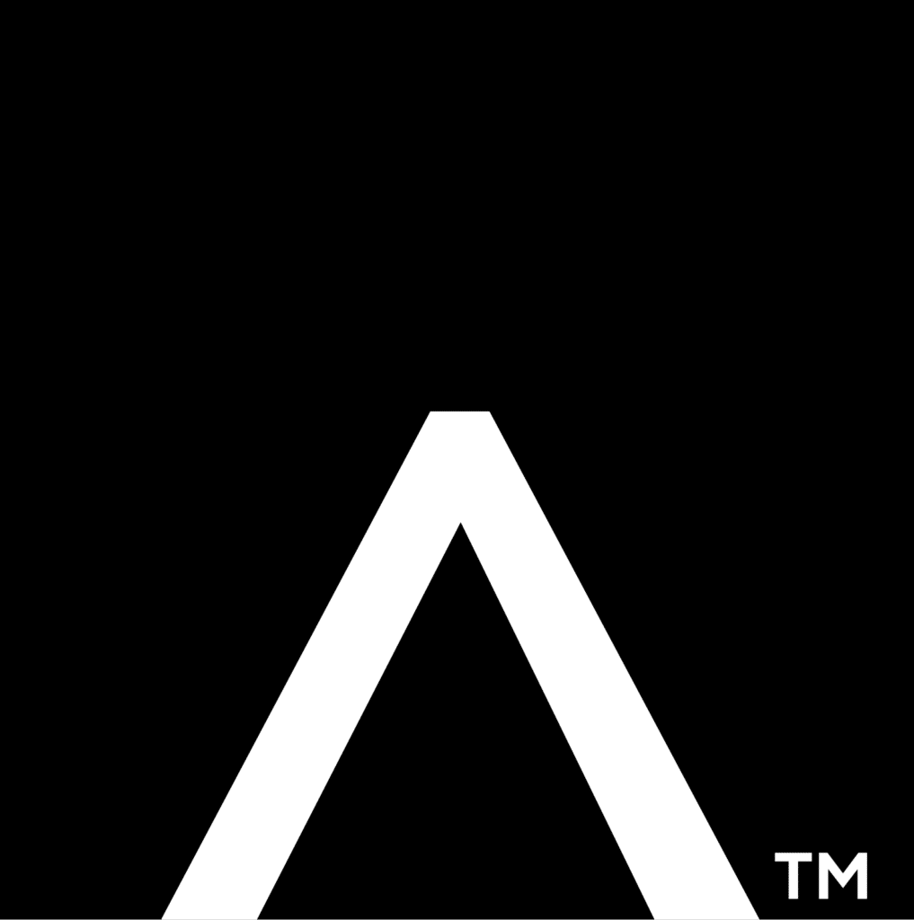 DiscoverBoatingicon