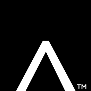 DiscoverBoatingicon