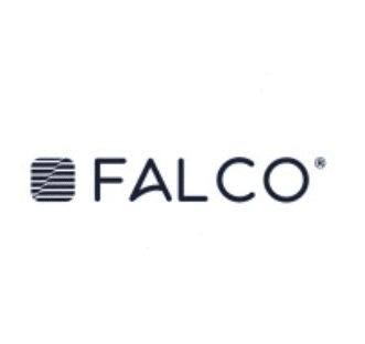 Falco logo