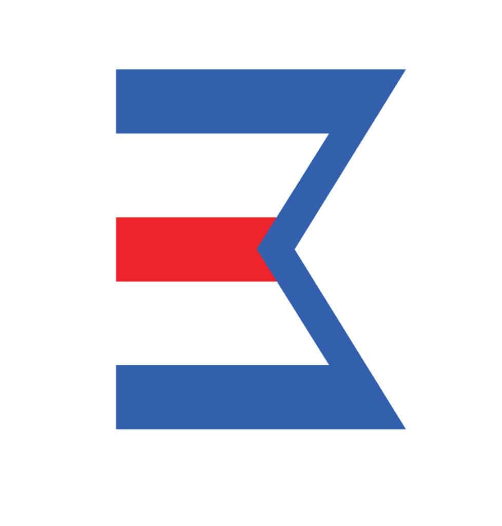 Dealer Week alt logo