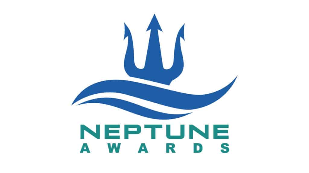 2022 Neptune Awards