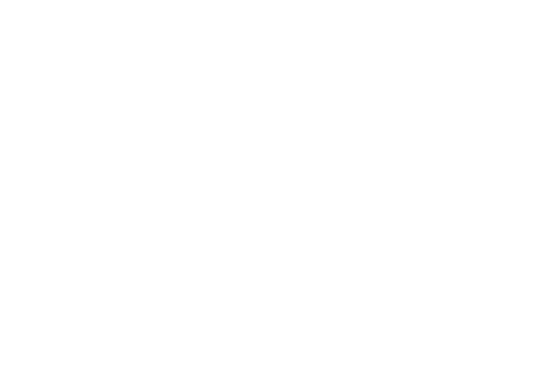 MRAA Certified Dealership