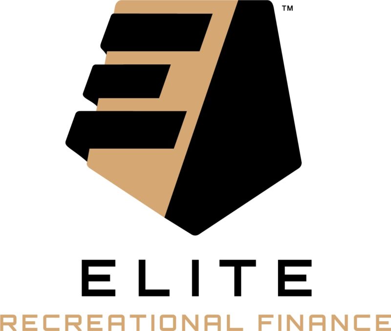 Elite Recreational Finance square