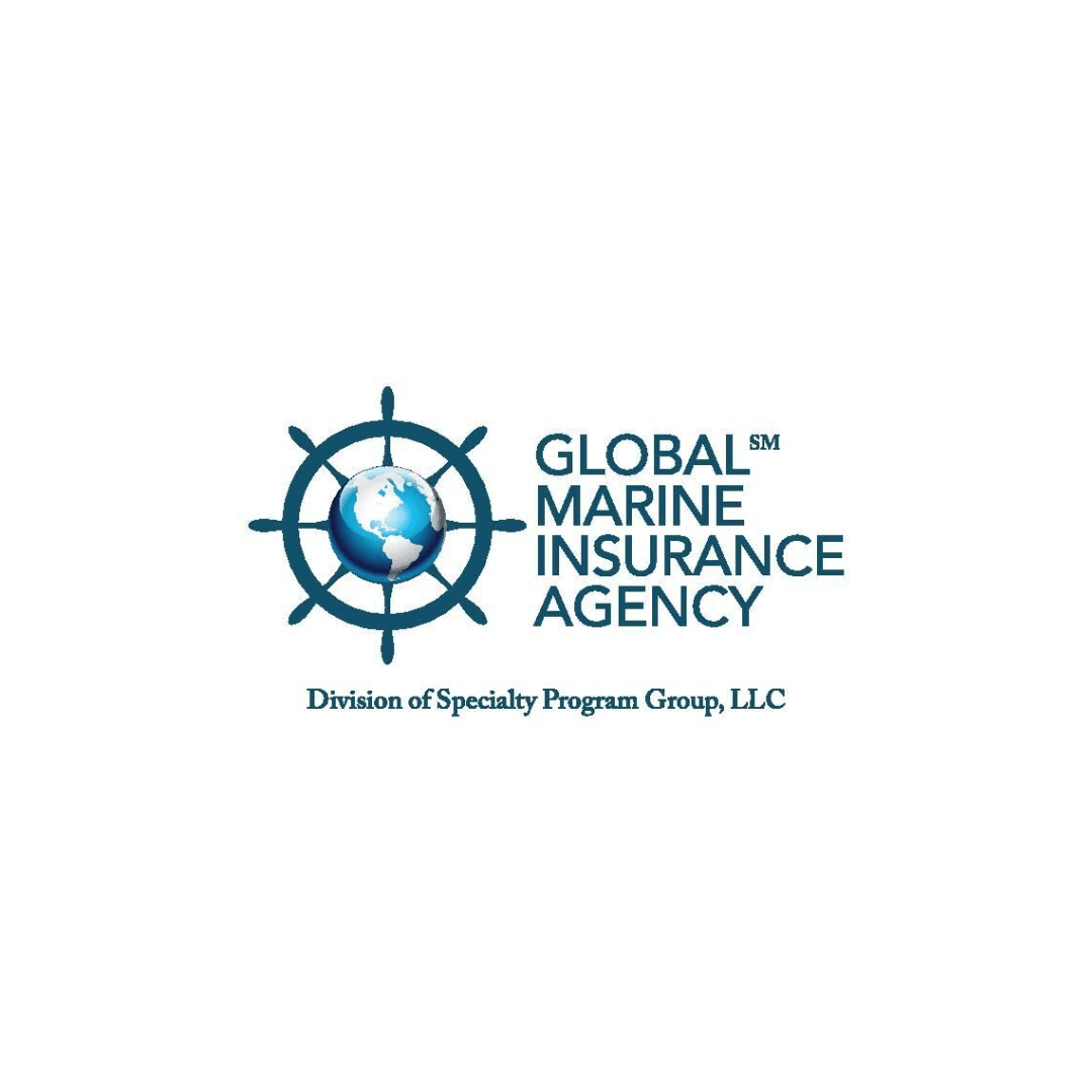 Global Marine Insurance alt logo
