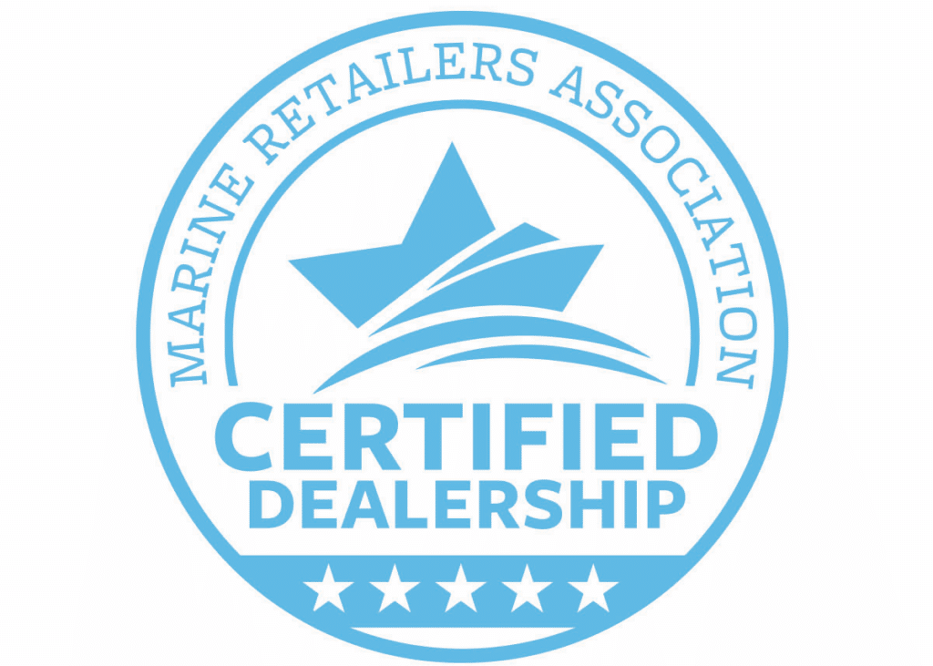 MRAA Dealership Certification Program