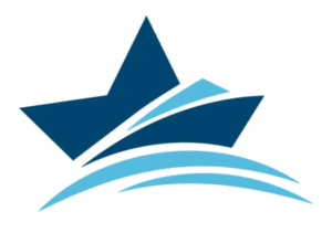 MRA ICON - WEB