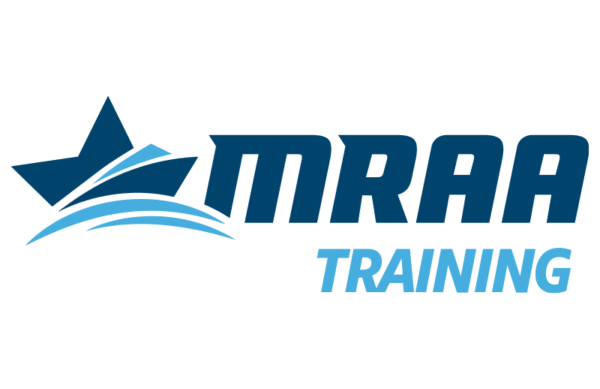 Training - Marine Retailers Association