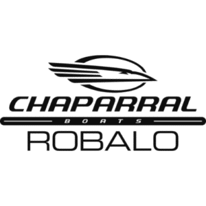 Chaparral, Platinum Partner Member