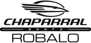 Chaparral, Platinum Partner Member