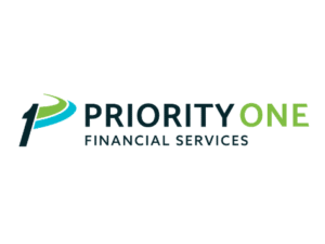 PRIORITY ONE FINANCIAL SERVICES ANNOUNCES ROLLICK PARTNERSHIP