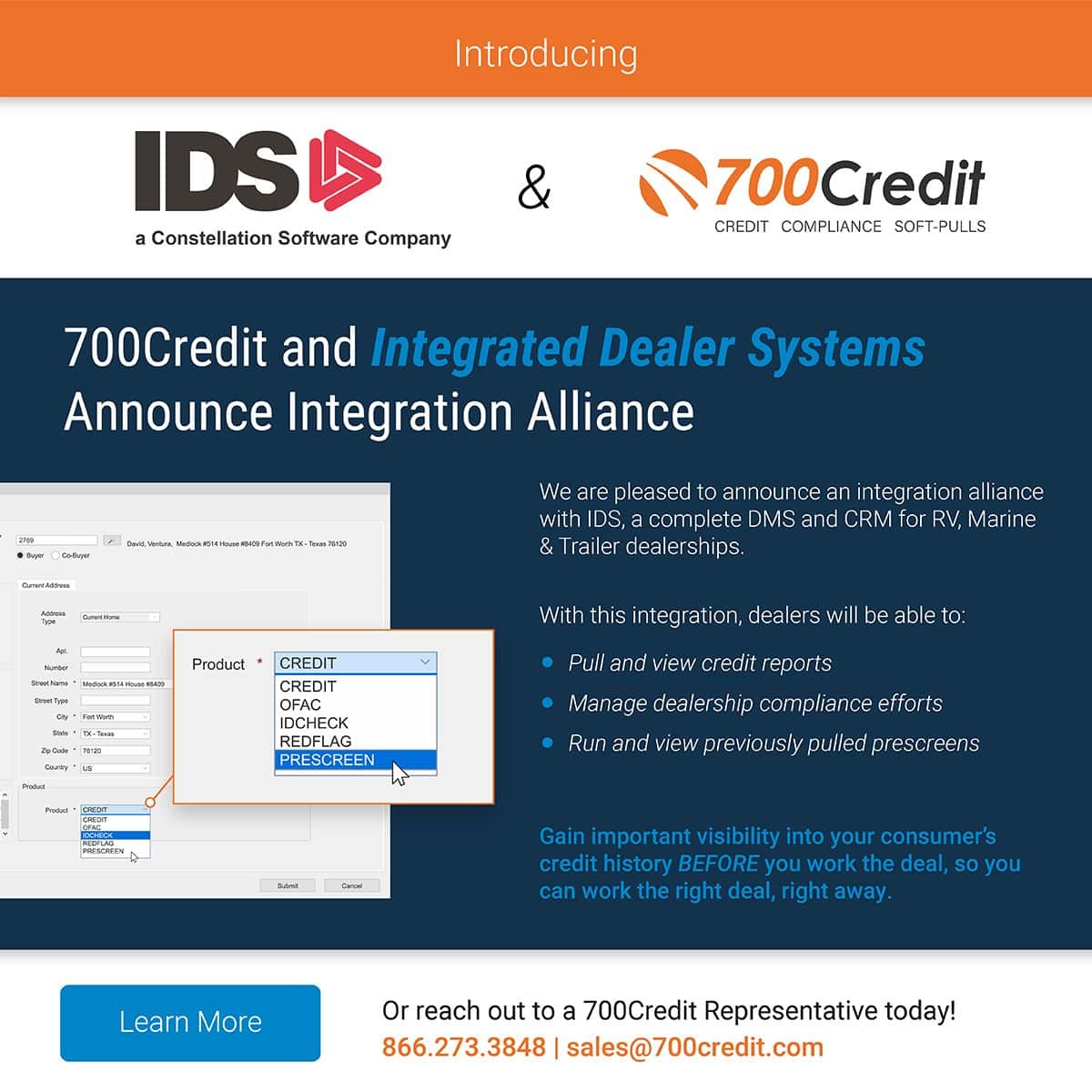700Credit-IDS partner
