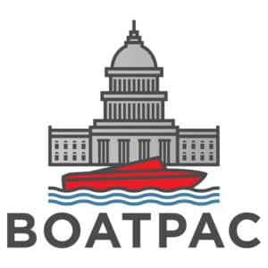 BoatPAC