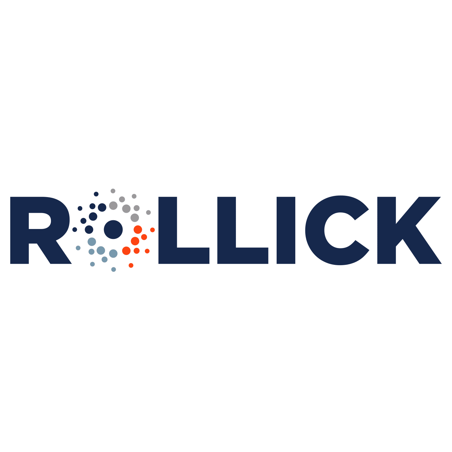 Rollick