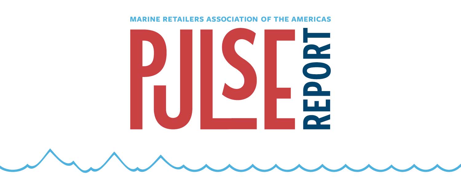 Dealers Share Pre-Owned Boat Sales Strategies