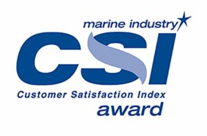 2023 Marine Industry Customer Satisfaction Index Awards Honors MRAA Certified Dealerships 