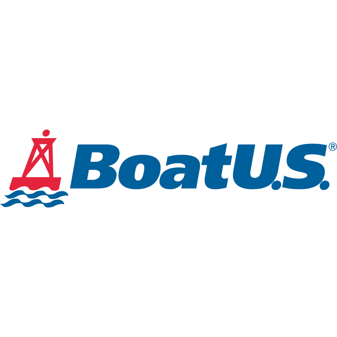 BoatUS