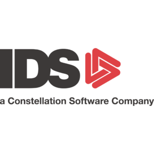 IDS Hosts Industry Webinar