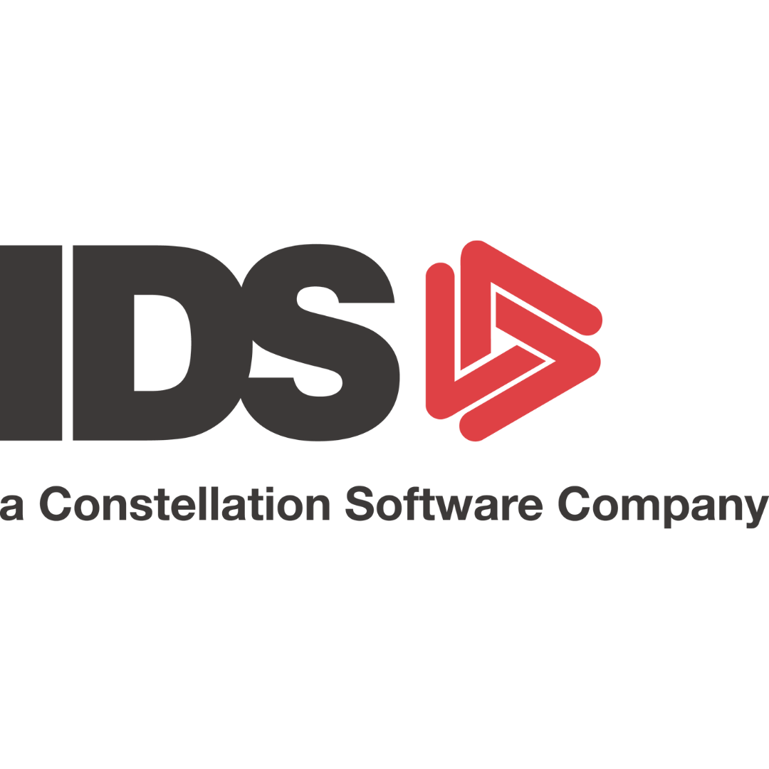 IDS Hosts Industry Webinar