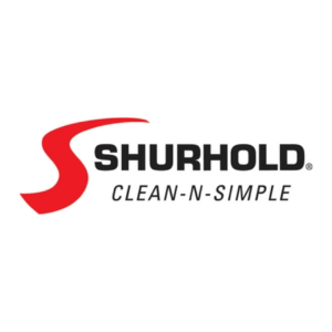 Shurhold Industries logo