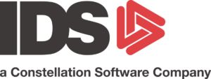 Integrated Dealer Systems (IDS) logo