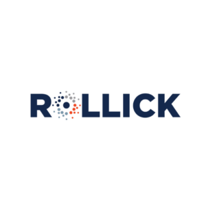 PRIORITY ONE FINANCIAL SERVICES ANNOUNCES ROLLICK PARTNERSHIP