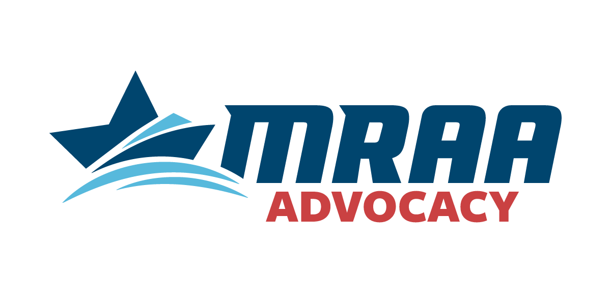MRAA advocacy
